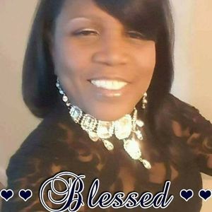 Meet your Posher, Roberta